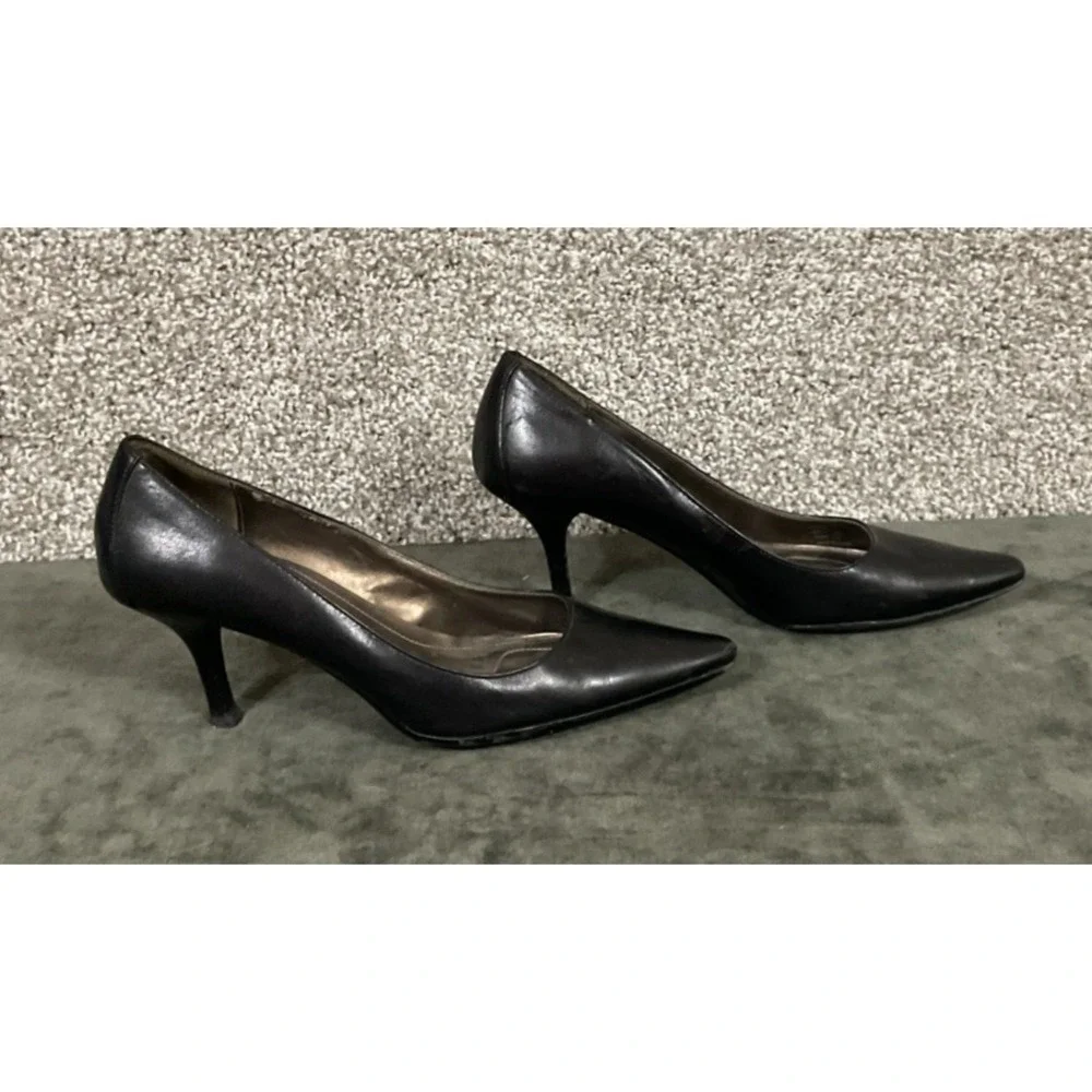 Calvin Klein product pair